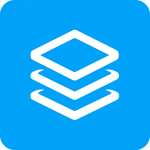 Legacium CRM logo